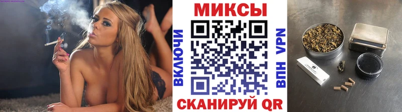 Бутират бутандиол  Купить  Миньяр 