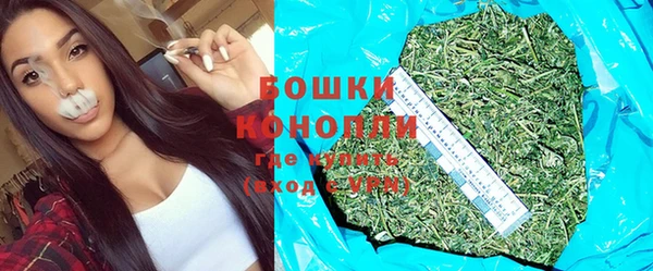 скорость Баксан